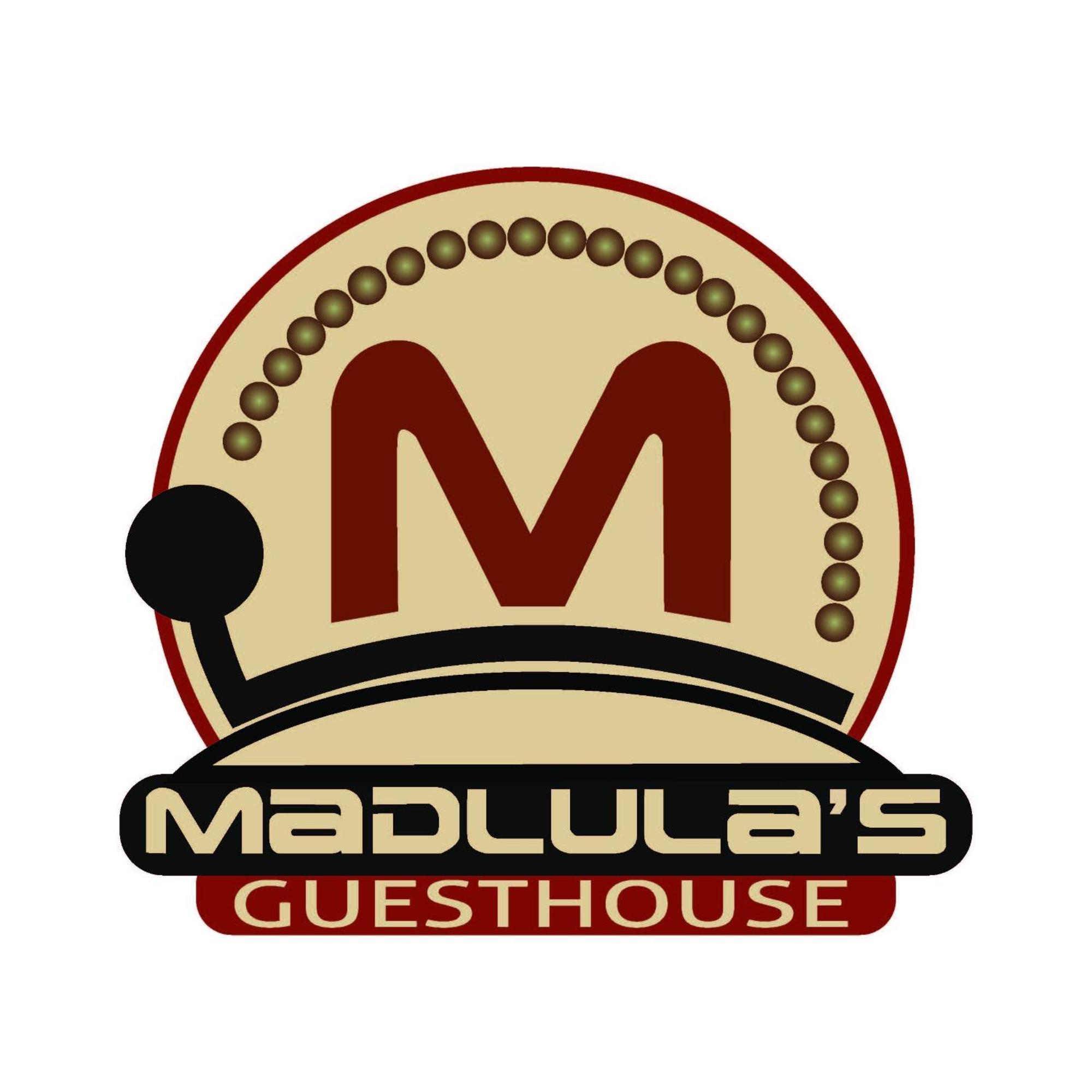 Madlula'S Guesthouse Pietermaritzburg Esterno foto